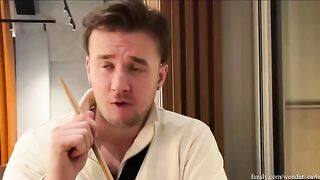 We love shopping and we love risky sex in the fitting room...we were almost caught