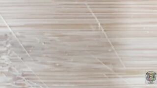 I had a tasty fuck with my wife's big-assed friend - Poroño