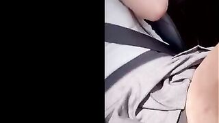 The hottest ass in Mexico, Sammy Corazon’s dirtiest hole