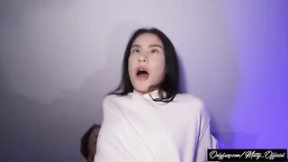 The craziest extreme squirting orgasms ever collected in one video