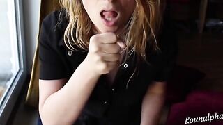 Come make love to me... Ultimate JOI Experience - Babes Channel