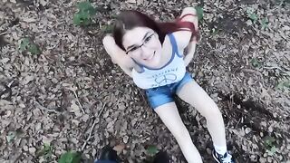 Friday the 13th gets a anal twist in this unique edition