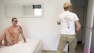 My husband caught me cheating, I didn't know it would happen again!