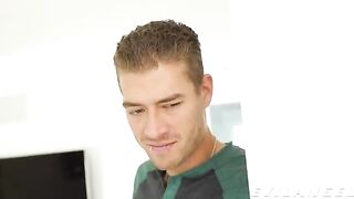 Jaye Summers cheats on boyfriend before marrying in a hard fuck