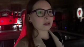 Pervert stepdad banged his stepdaughter after school