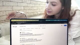 A game of truth or dare with a hot tinder girl led to sex