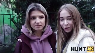 How to fuck a girl you picked up on the street