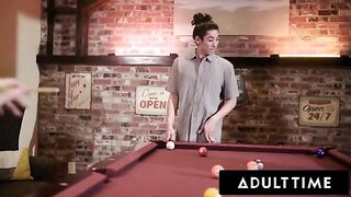 I Want to Watch You Get Fucked By Another Guy! With Lauren Phillips & Quinton James