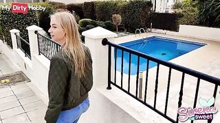 Free fuck! I am your little hobby whore! - Sexx Sexxx