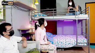 This guy is a real womanizer, no wonder with such skills!