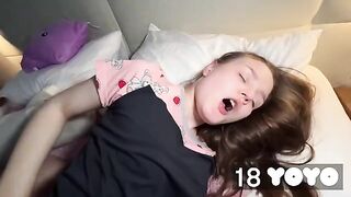 The best POV hardcore sex videos in high definition
