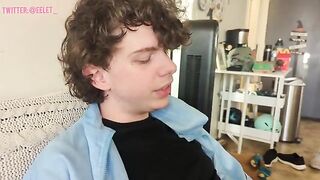 HoneyKissMe Sex Doll Review and Comparison - A Detailed Look at the Experience