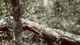 Lea's Wild Weekends1 - exclusive cinematic content