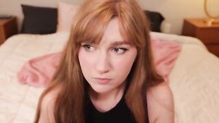 The guy needs a sexual favor from the hot babysitter Jaybbgirl