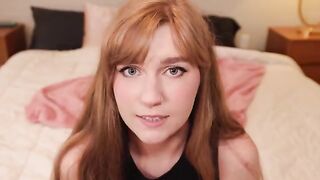 The guy needs a sexual favor from the hot babysitter Jaybbgirl
