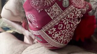 Redhead MILF Summer in hardcore action, intense and hot