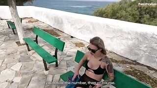 The best Bachelor Party in Greece for the soon-to-be Groom!