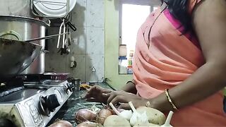 Desi threesome video with Mumbai ashu and more