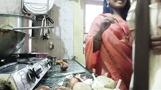 Desi threesome video with Mumbai ashu and more
