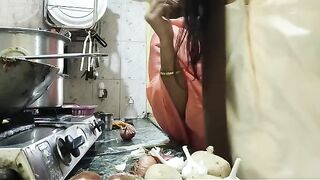 Desi threesome video with Mumbai ashu and more