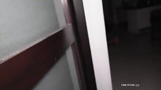 It was illegal what you did, sir