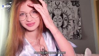 Instead of playing video games, the guy got fucked by his friend's mom in a steamy session