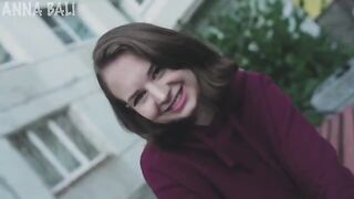 My classmate agreed to sex for a good mark in Russia