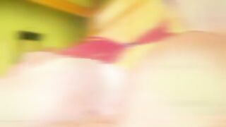 Genshin Impact Yae Miko seduces her lovers with ease