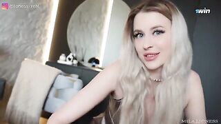 My stepsister fucked me over and now she wants to fuck
