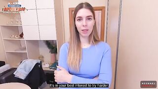 The stepmom ensured her stepson remained silent, rewarding him twice