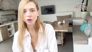Stranger picked up CaliforniaBabe on vacation and fucked her hard in anal