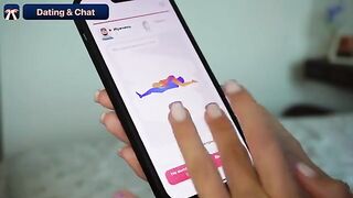 I was forced to fuck my friend's wife by dirty talk