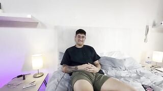 I fucked my sister-in-law before meeting my girlfriend