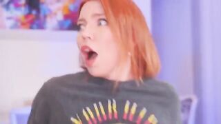 The diary of a nymphomaniac! God forgive me - Rough sex diary