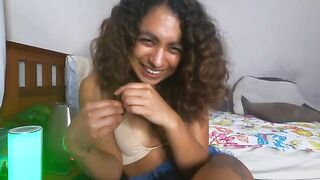 Be My Cuck & Watch Me Take a Juicy Cream Pie!!!