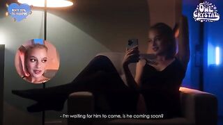 My BF cheated on me? Then I'll fuck his best friend!