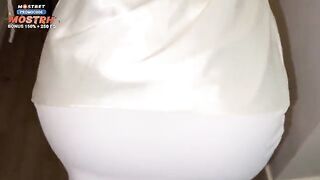 How to sexually annoy your lazy secretary (exclusive HD)