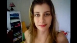 They told lies and had sex with fit guys in their mouths