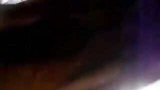 They told lies and had sex with fit guys in their mouths