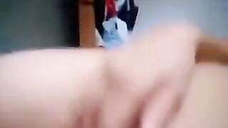 They told lies and had sex with fit guys in their mouths