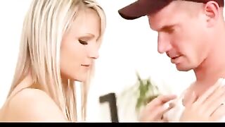 Afternoon delight - Bisexalym PM