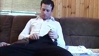 Guys in pantyhose porn is a very popular fetish. Many men like to wear stockings and get into some intense action. You can also enjoy watching them with other men who love to engage in pantyhose play. This type of porn is widely available, featuring guys 