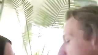First time anal sex with a guy who likes to play hard