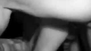 Guy from California fucked girl from Monaco in her ass