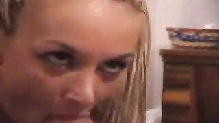 The girl agreed to have sex with two boys