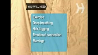 How to arrange an unforgettable sex with a girl