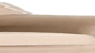 Double penetration sex with Negro and White guys is the best