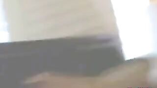 The party was arranged for the New Year's eve. Come and fuck