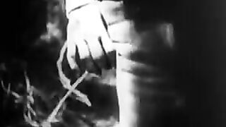 Old retro porn is really good, you can learn from the past