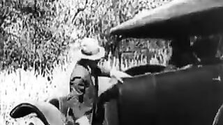 Old retro porn is really good, you can learn from the past